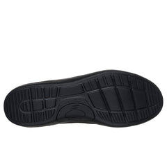 Skechers Outlet | Women Slip-ins: Arch Fit Inspire - Gemma