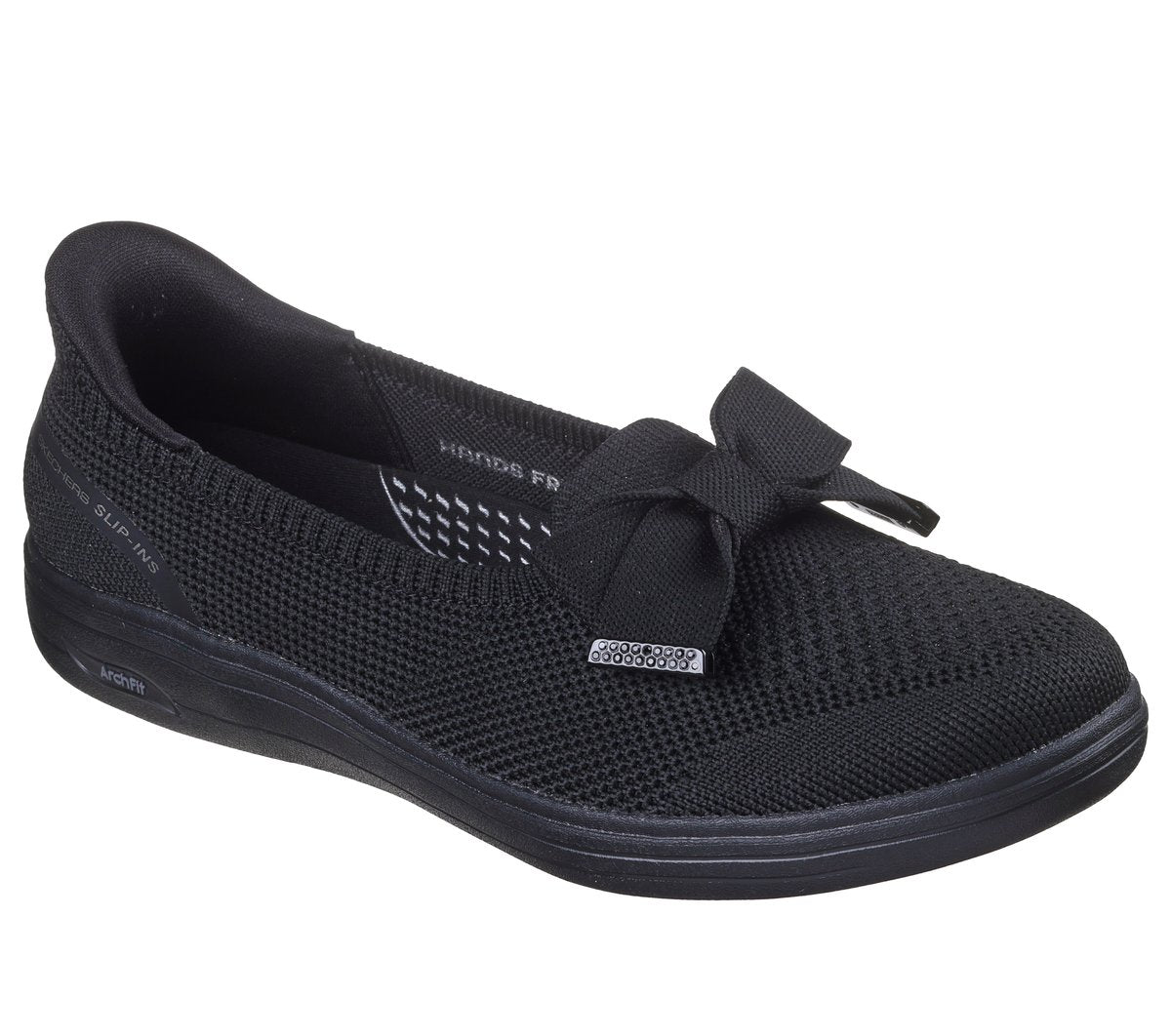 Skechers Outlet | Women Slip-ins: Arch Fit Inspire - Gemma