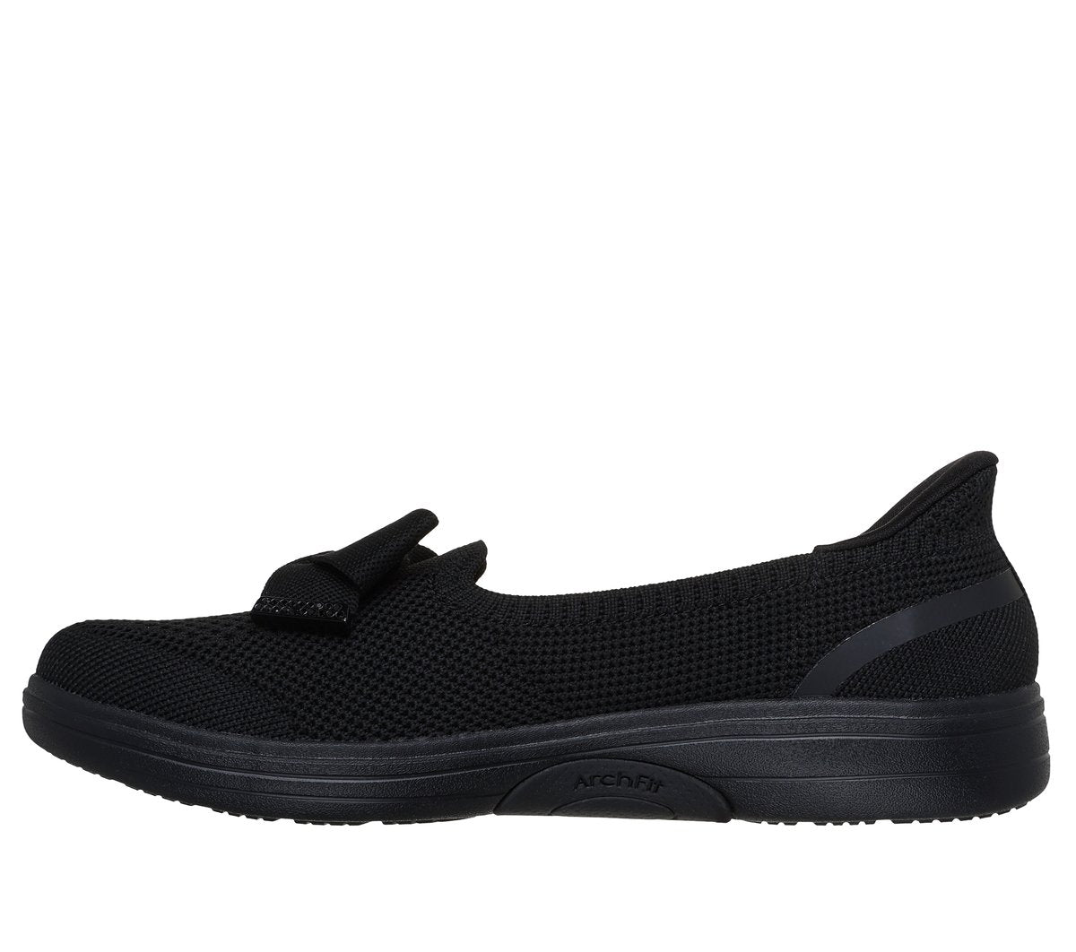 Skechers Outlet | Women Slip-ins: Arch Fit Inspire - Gemma