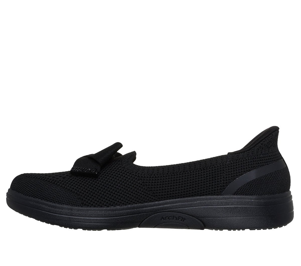 Skechers Outlet | Women Slip-ins: Arch Fit Inspire - Gemma