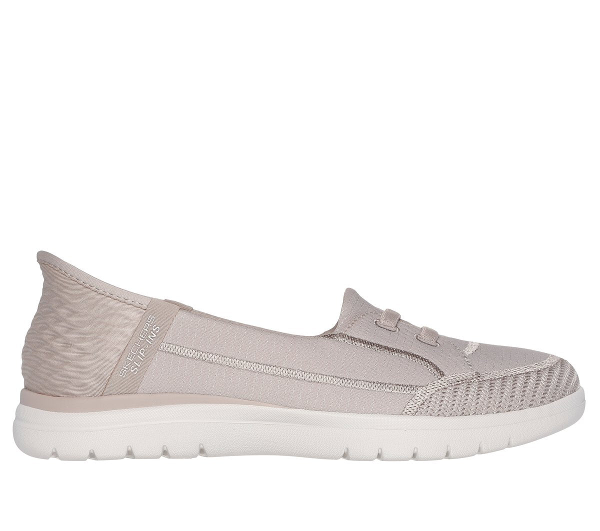 Skechers On sale | Women Slip-ins: On-The-GO Flex - Top Notch