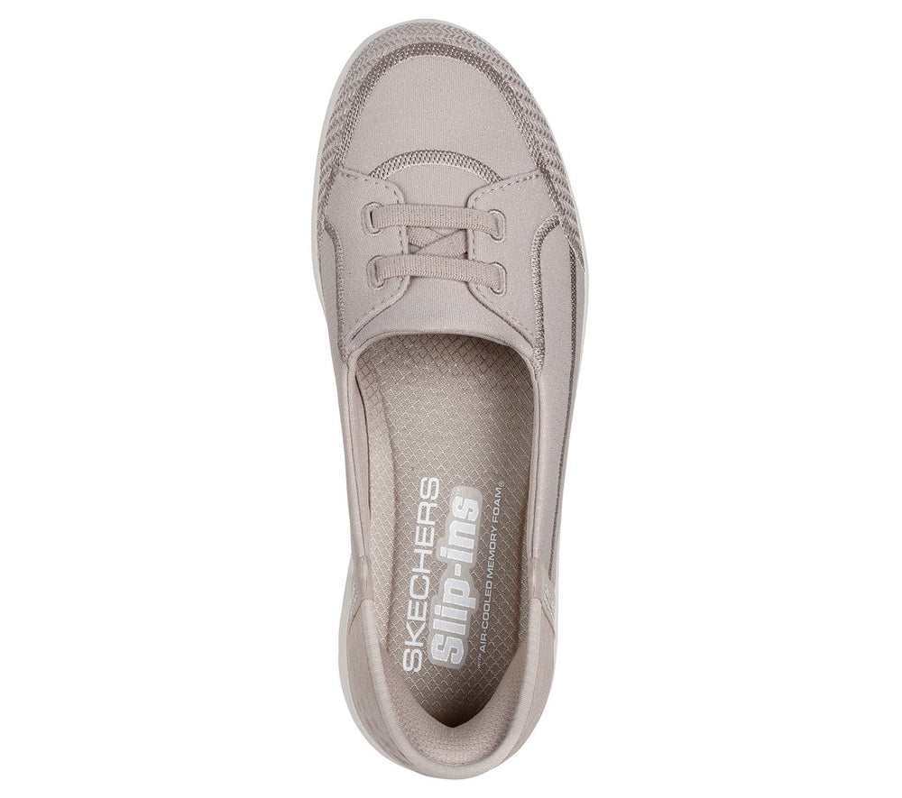 Skechers On sale | Women Slip-ins: On-The-GO Flex - Top Notch
