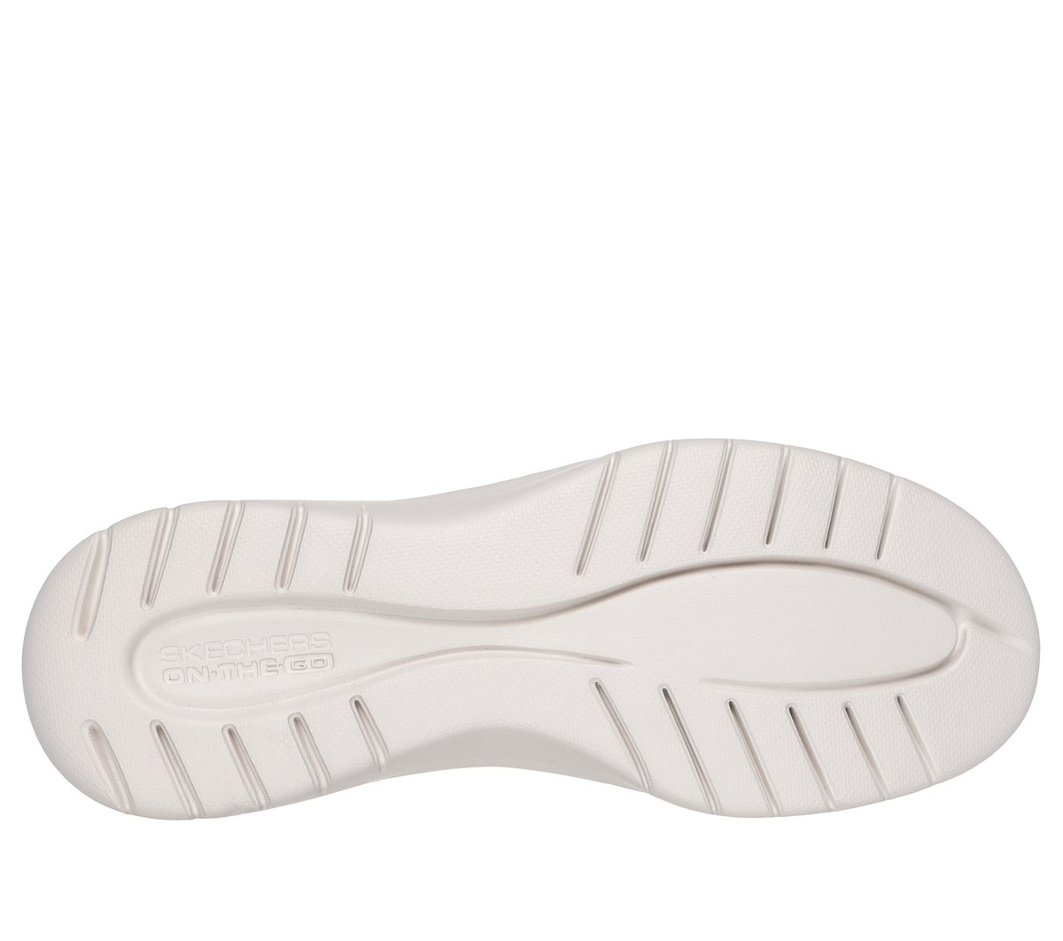 Skechers On sale | Women Slip-ins: On-The-GO Flex - Top Notch
