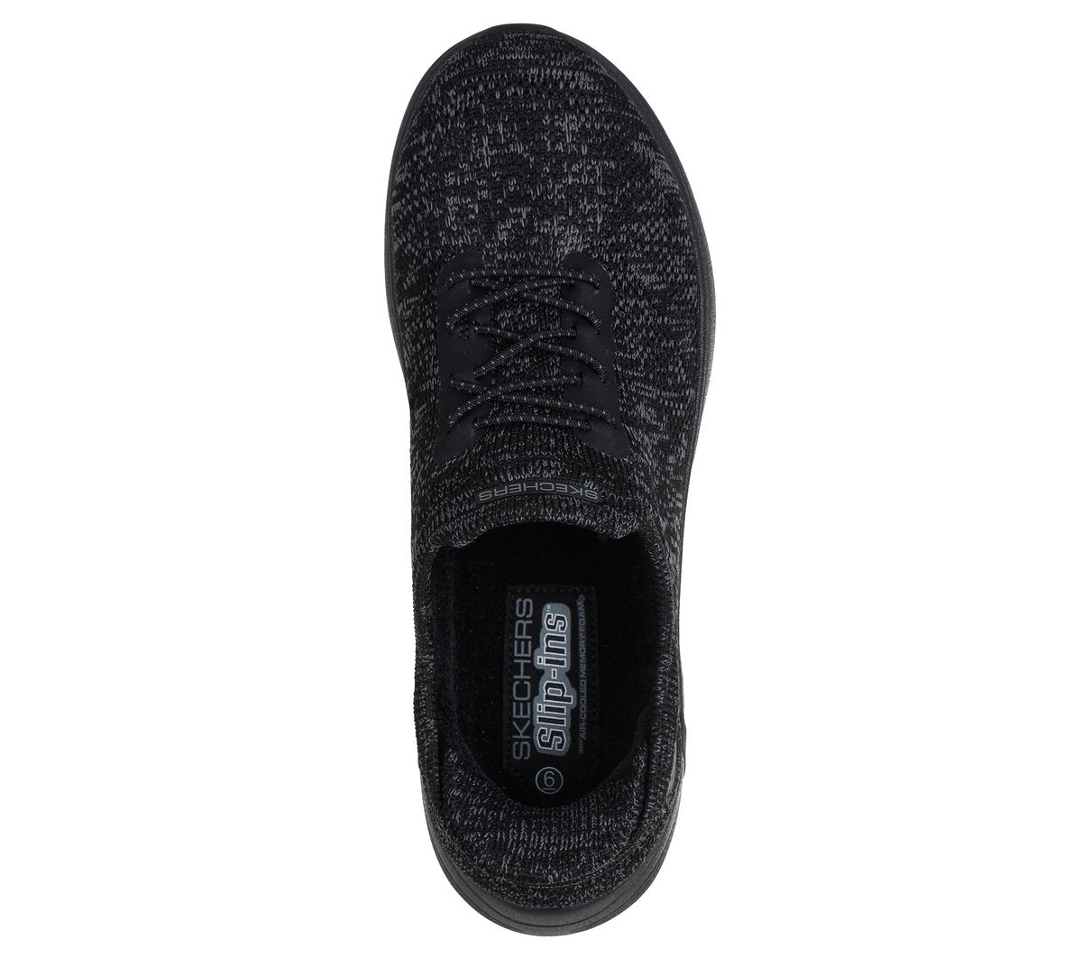 Skechers For sale | Women Slip-ins: On-The-GO Swift - Vera