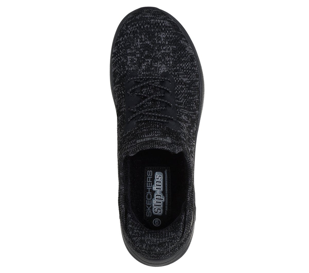 Skechers For sale | Women Slip-ins: On-The-GO Swift - Vera