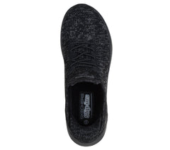 Skechers For sale | Women Slip-ins: On-The-GO Swift - Vera