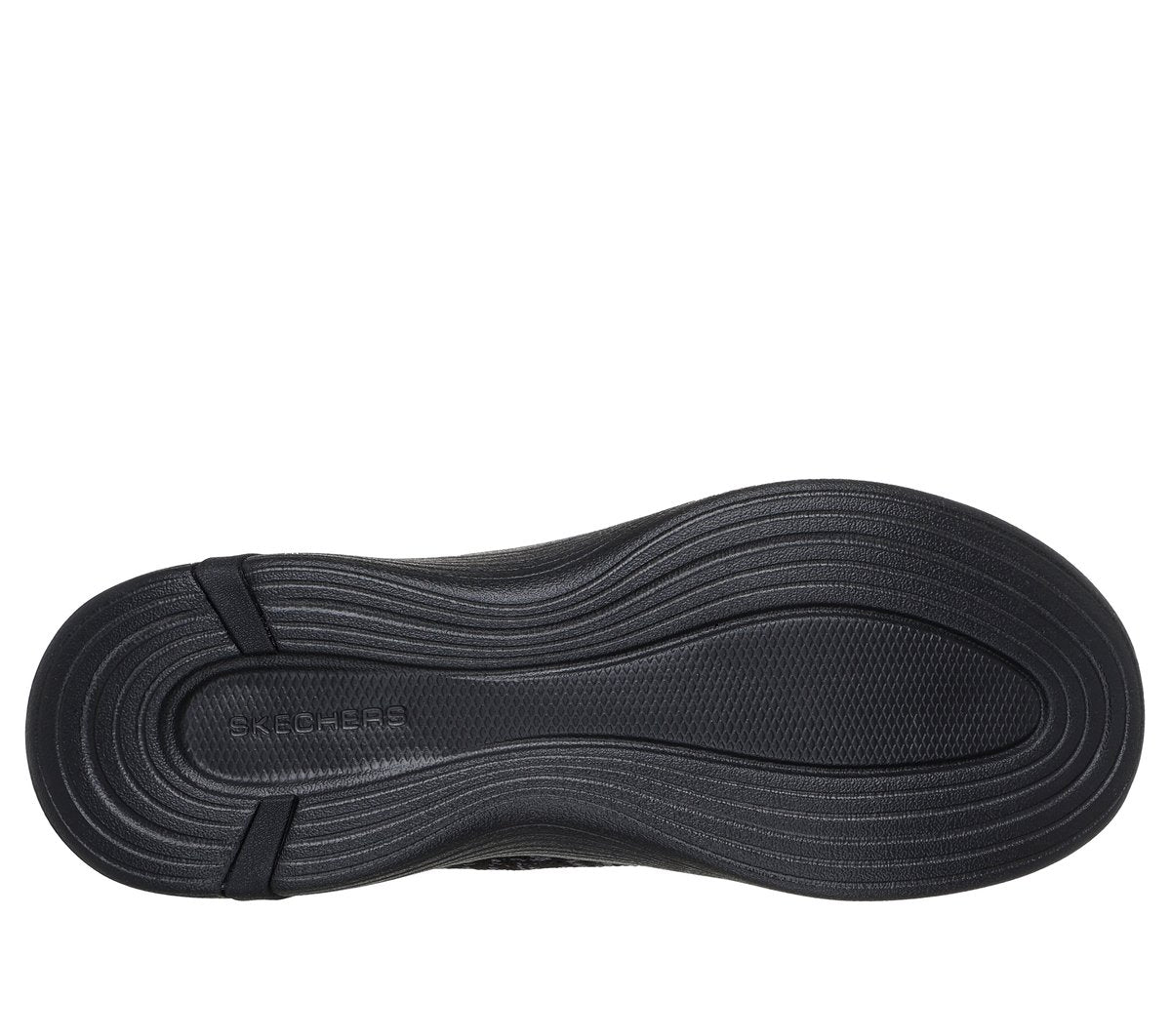 Skechers For sale | Women Slip-ins: On-The-GO Swift - Vera