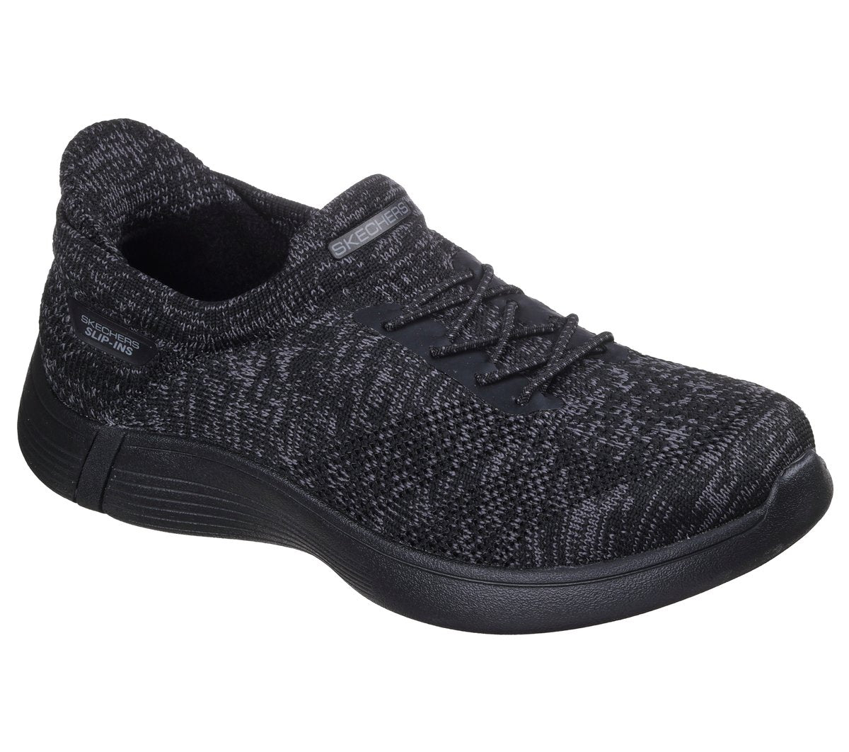 Skechers For sale | Women Slip-ins: On-The-GO Swift - Vera