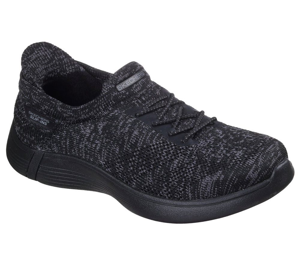 Skechers For sale | Women Slip-ins: On-The-GO Swift - Vera
