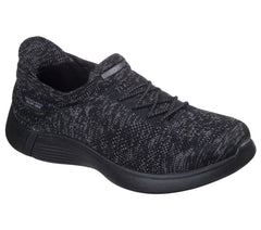 Skechers For sale | Women Slip-ins: On-The-GO Swift - Vera