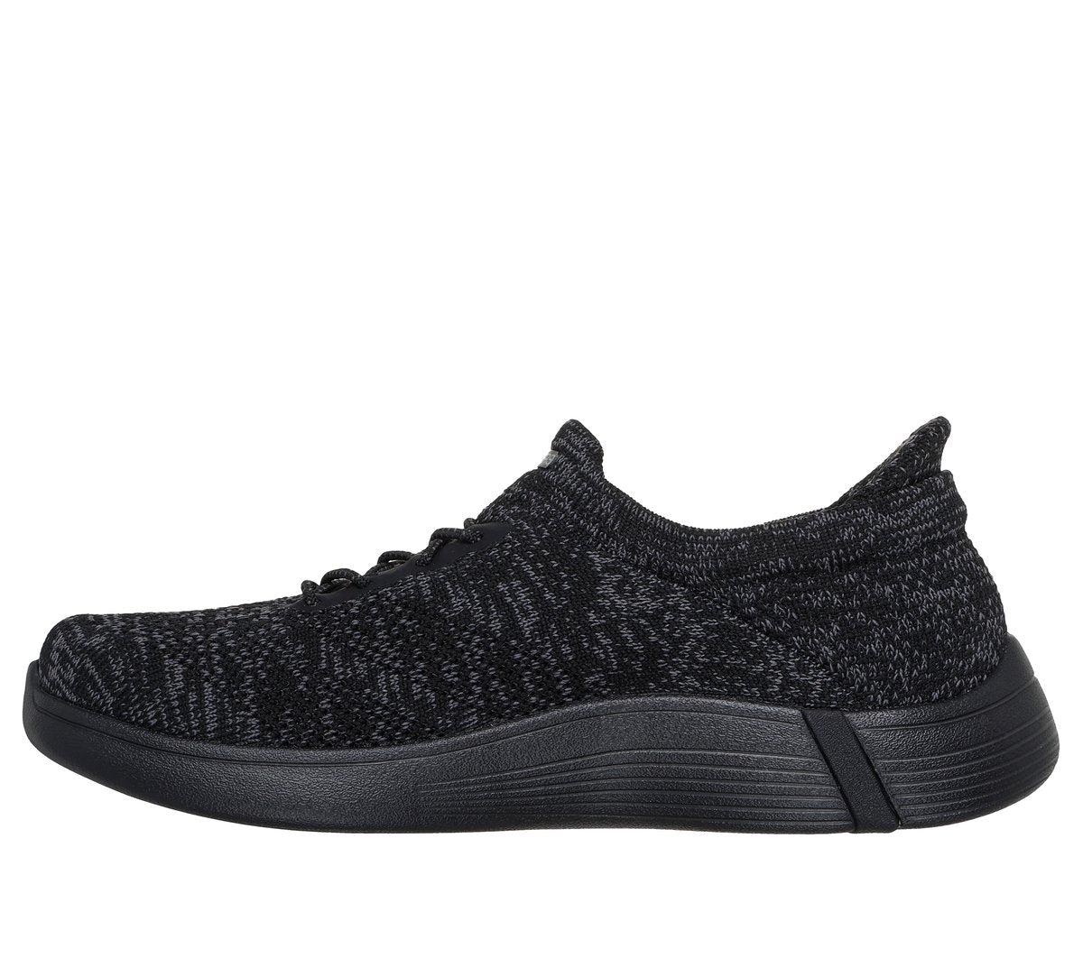 Skechers For sale | Women Slip-ins: On-The-GO Swift - Vera