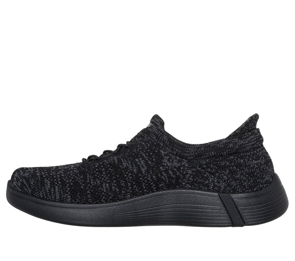 Skechers For sale | Women Slip-ins: On-The-GO Swift - Vera