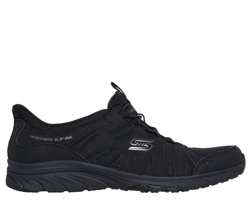 Skechers US | Women Slip-ins: Gratis Sport - Tranquil