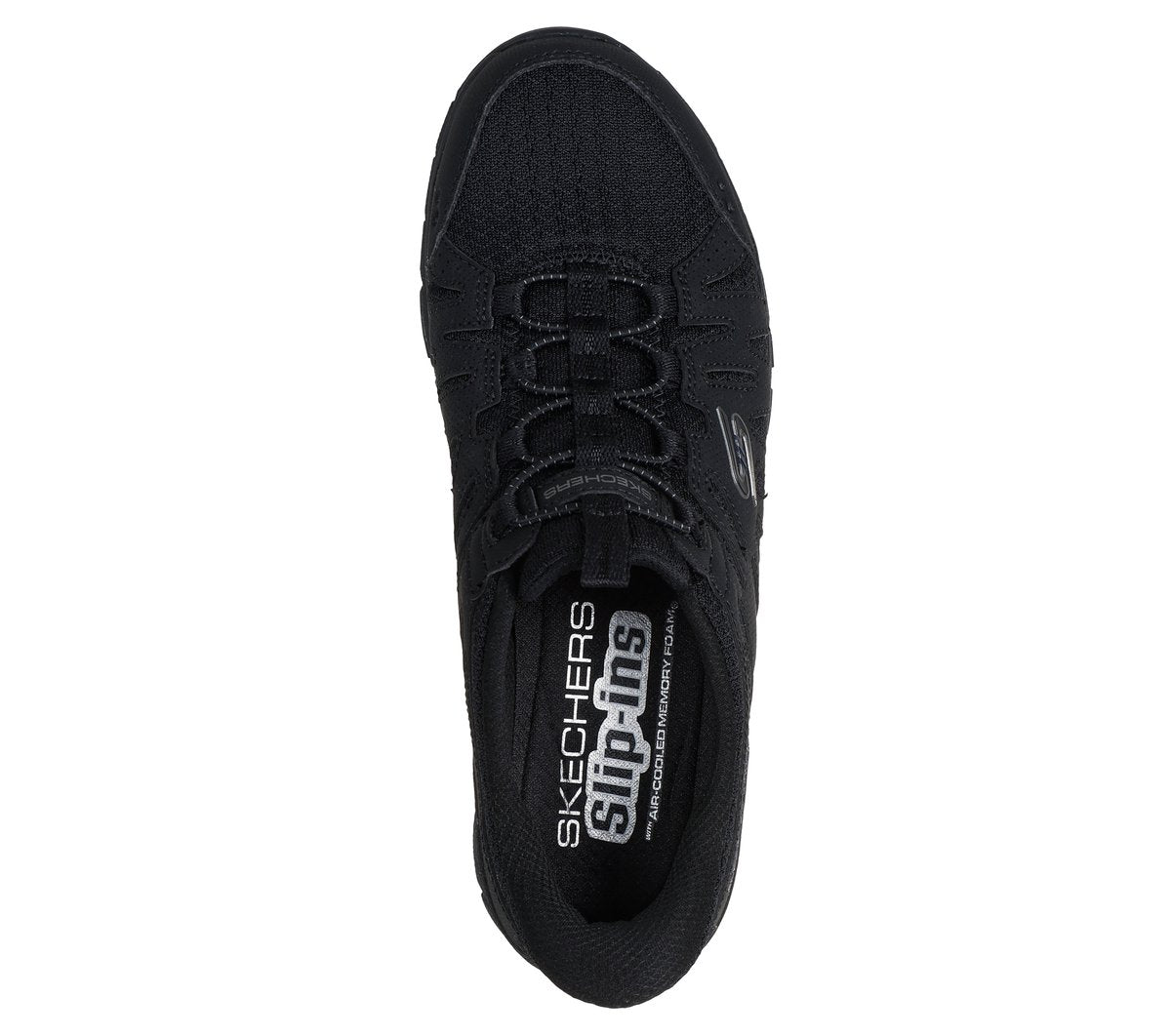 Skechers US | Women Slip-ins: Gratis Sport - Tranquil
