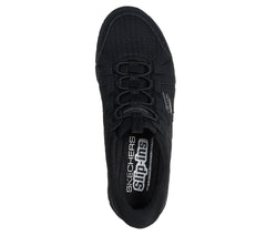 Skechers US | Women Slip-ins: Gratis Sport - Tranquil