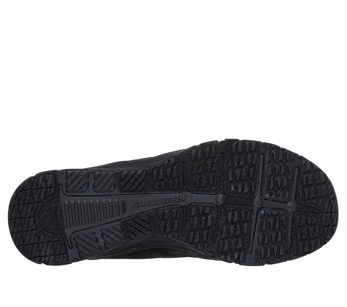 Skechers US | Women Slip-ins: Gratis Sport - Tranquil