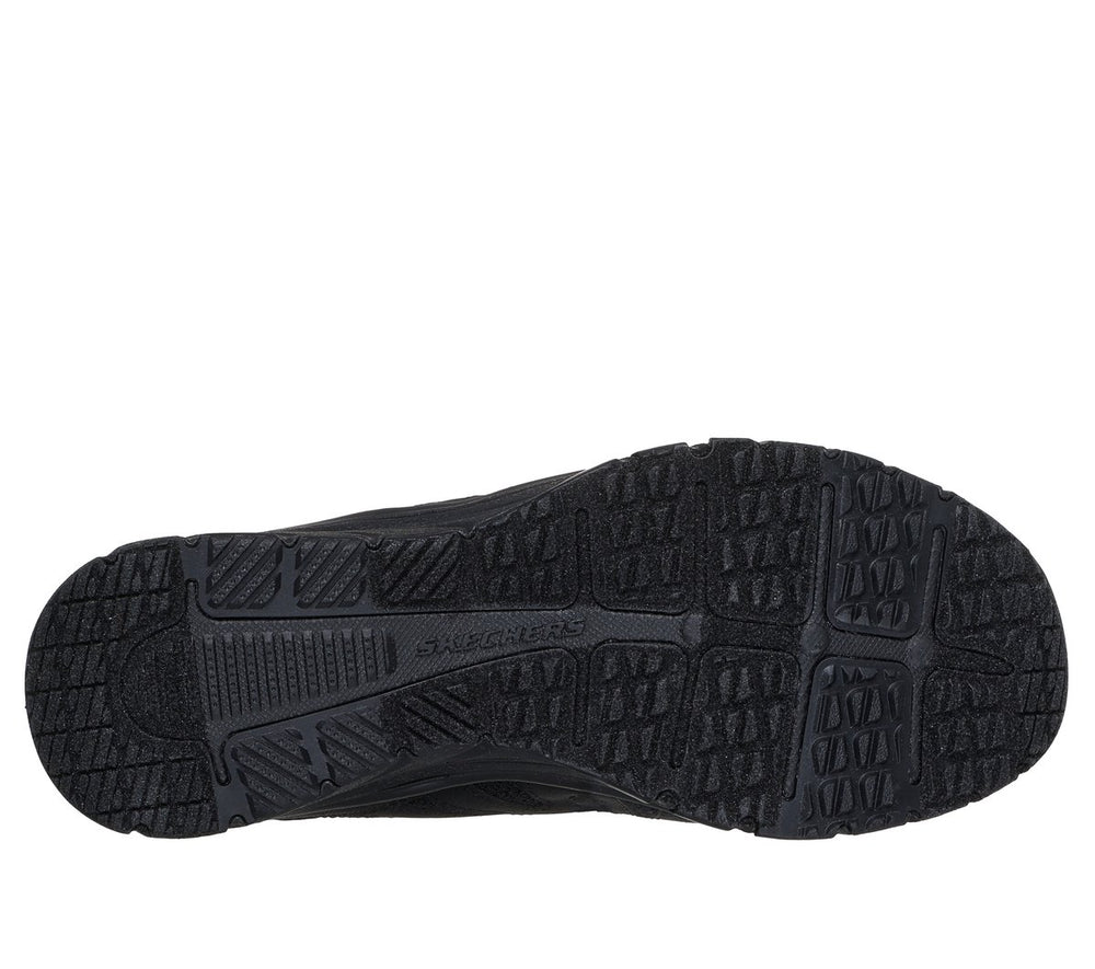 Skechers US | Women Slip-ins: Gratis Sport - Tranquil