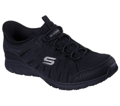 Skechers US | Women Slip-ins: Gratis Sport - Tranquil