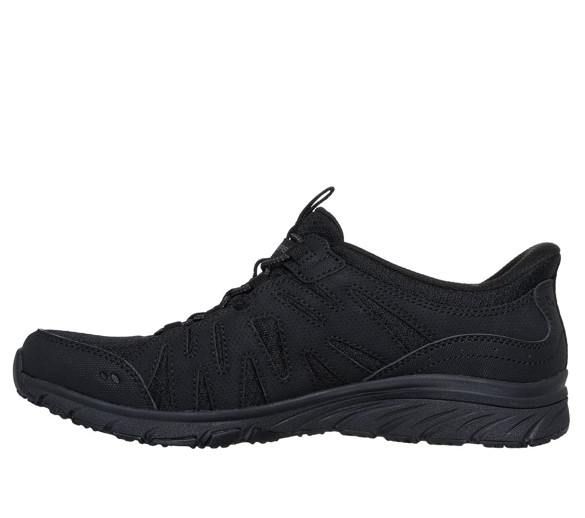 Skechers US | Women Slip-ins: Gratis Sport - Tranquil