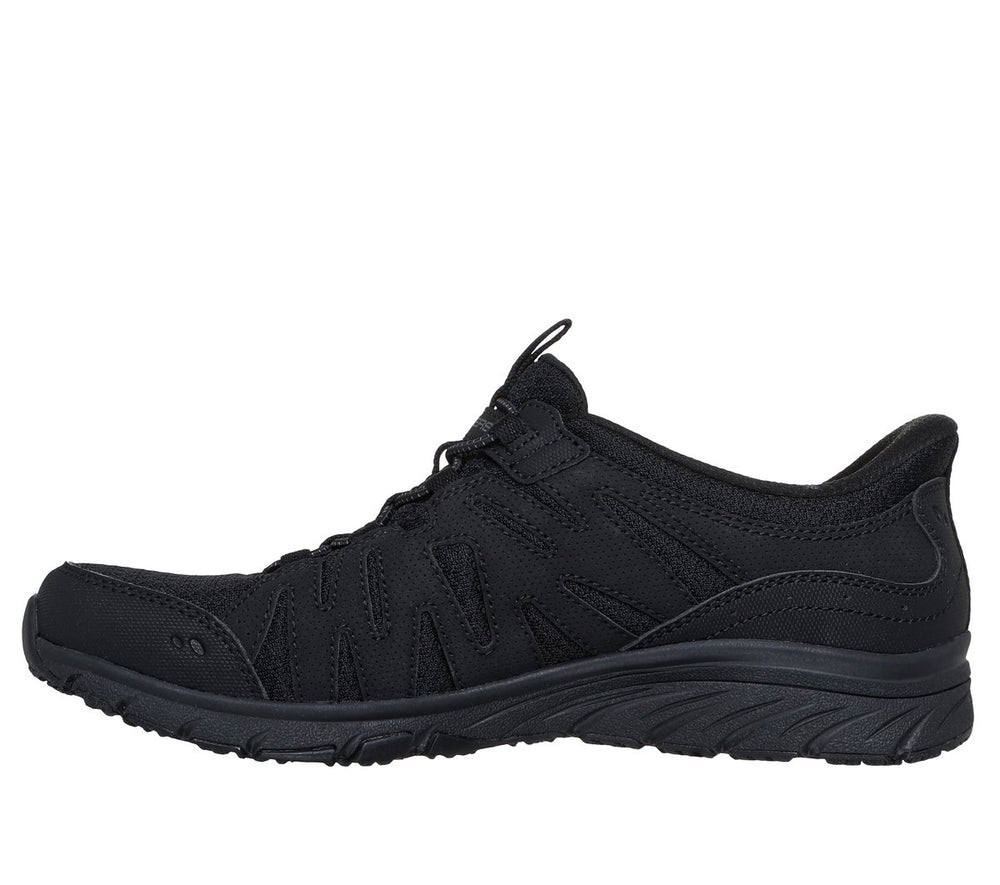 Skechers US | Women Slip-ins: Gratis Sport - Tranquil