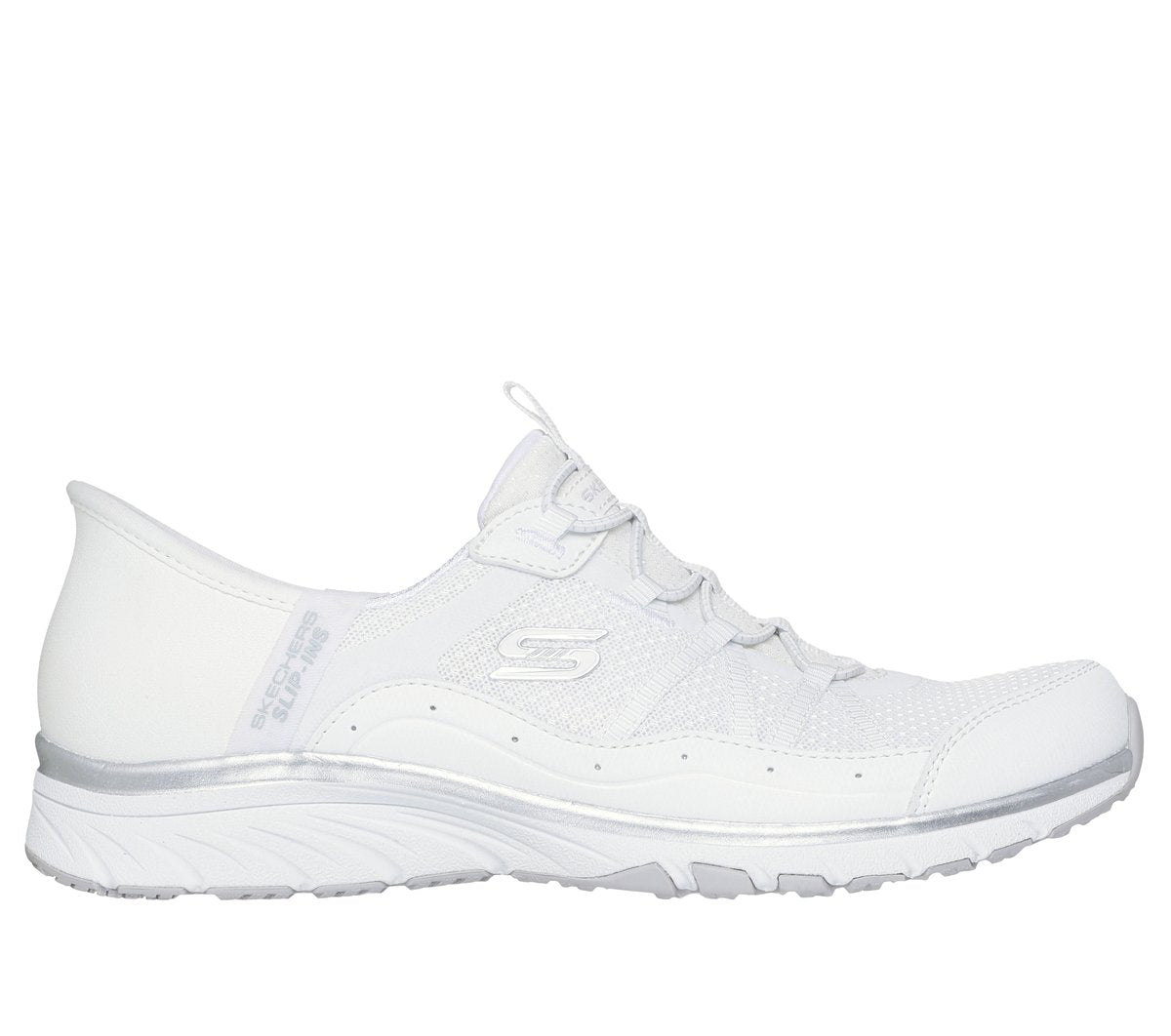 Skechers Discount | Women Slip-ins: Gratis Sport - Leisurely