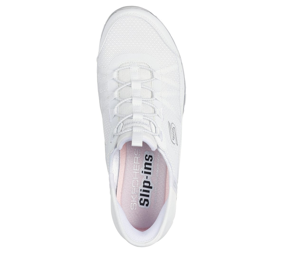 Skechers Discount | Women Slip-ins: Gratis Sport - Leisurely