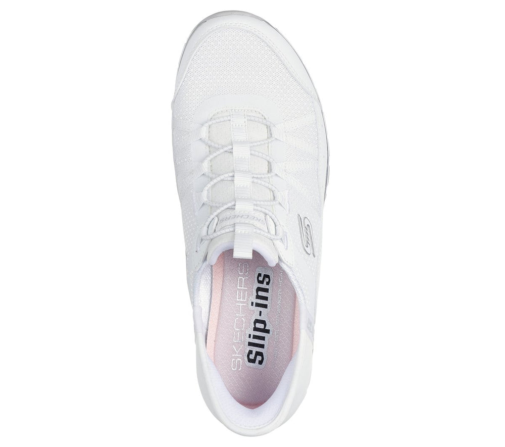 Skechers Discount | Women Slip-ins: Gratis Sport - Leisurely