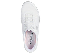 Skechers Discount | Women Slip-ins: Gratis Sport - Leisurely