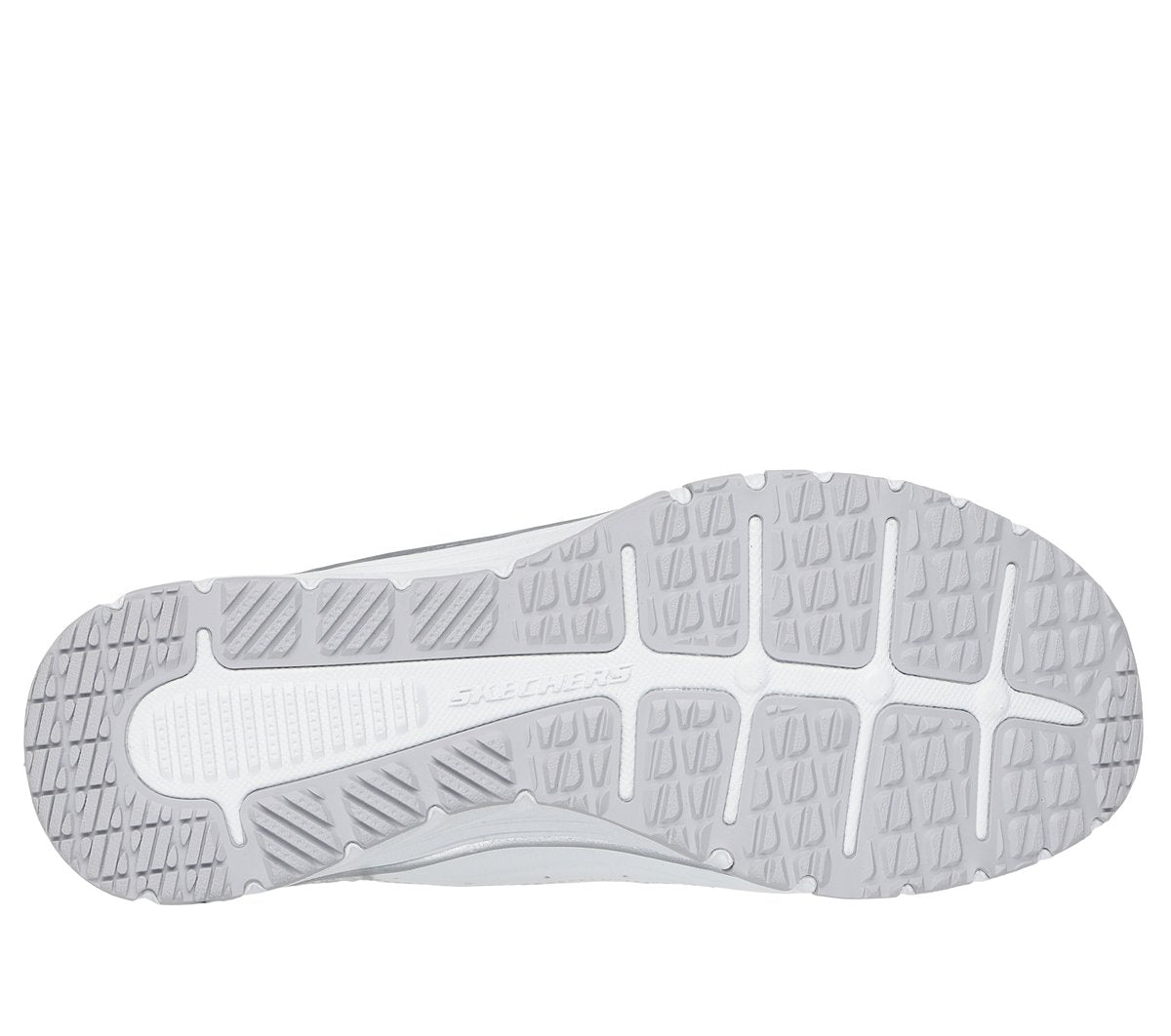 Skechers Discount | Women Slip-ins: Gratis Sport - Leisurely