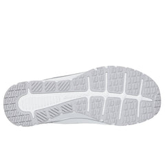 Skechers Discount | Women Slip-ins: Gratis Sport - Leisurely