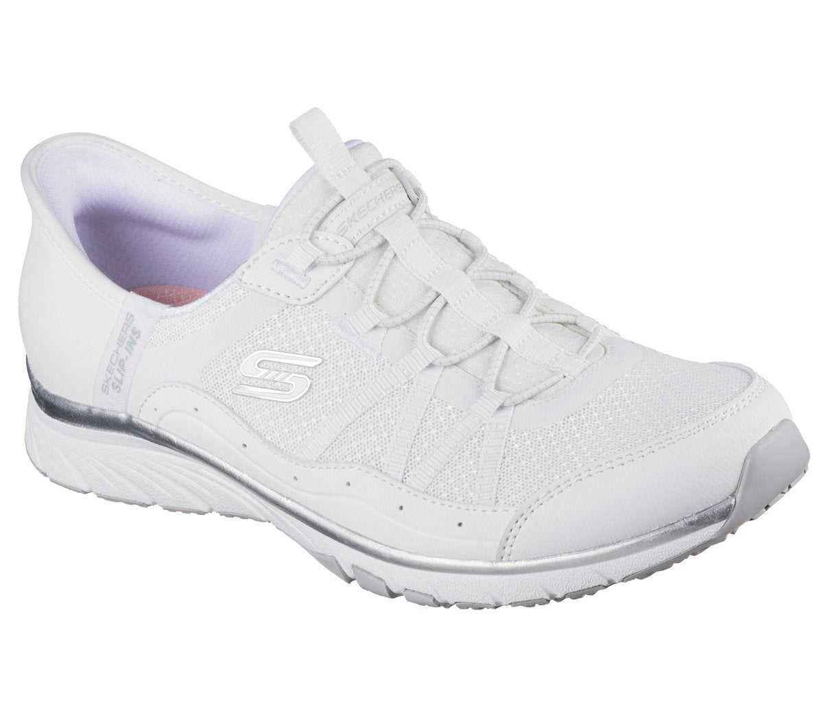 Skechers Discount | Women Slip-ins: Gratis Sport - Leisurely