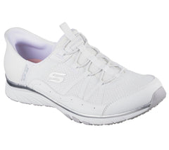 Skechers Discount | Women Slip-ins: Gratis Sport - Leisurely
