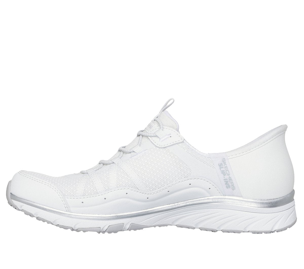Skechers Discount | Women Slip-ins: Gratis Sport - Leisurely