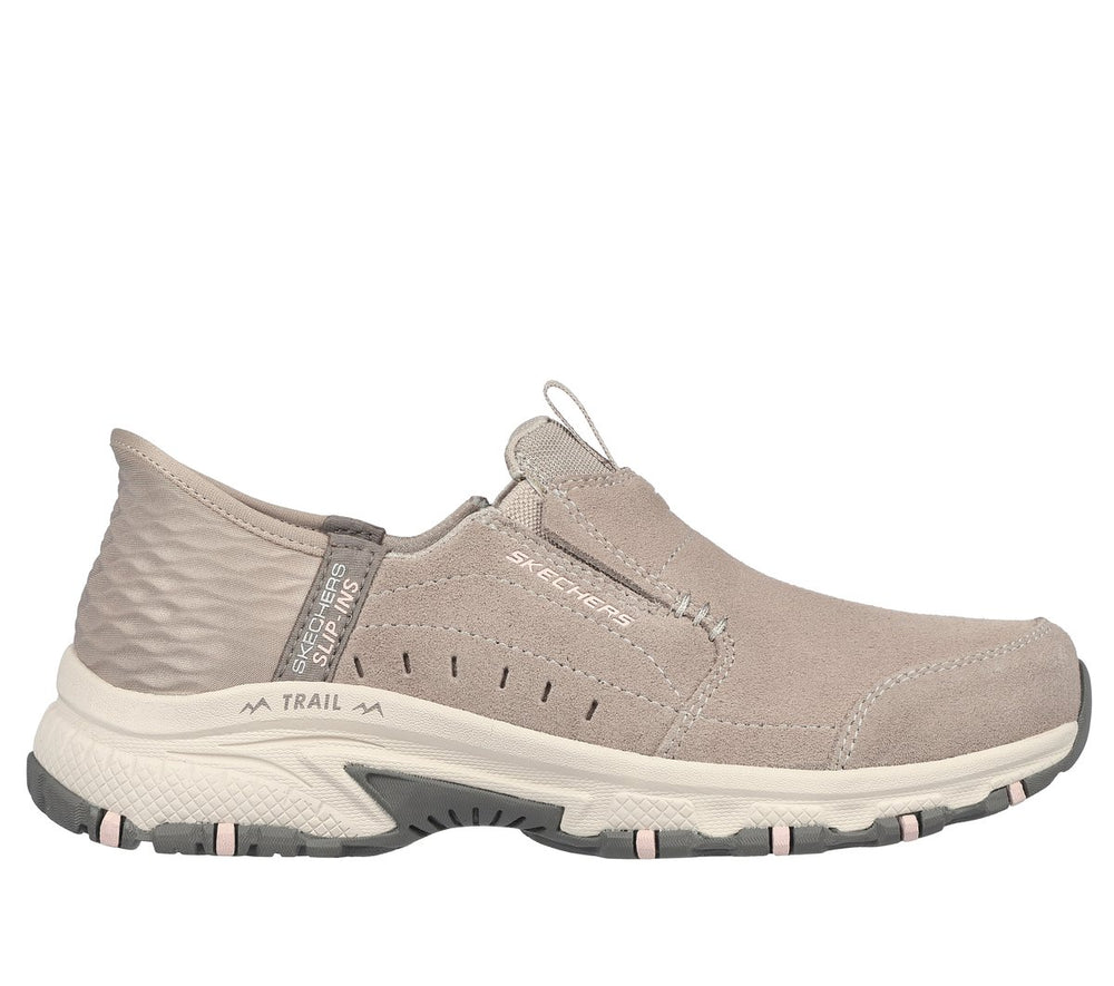 Skechers Online | Women Slip-ins: Hillcrest - Sunapee