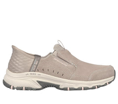 Skechers Online | Women Slip-ins: Hillcrest - Sunapee