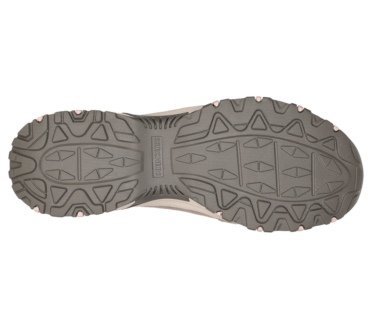 Skechers Online | Women Slip-ins: Hillcrest - Sunapee