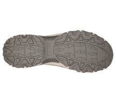 Skechers Online | Women Slip-ins: Hillcrest - Sunapee