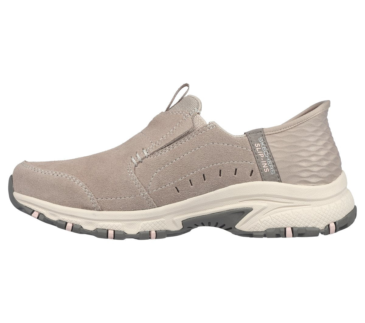 Skechers Online | Women Slip-ins: Hillcrest - Sunapee