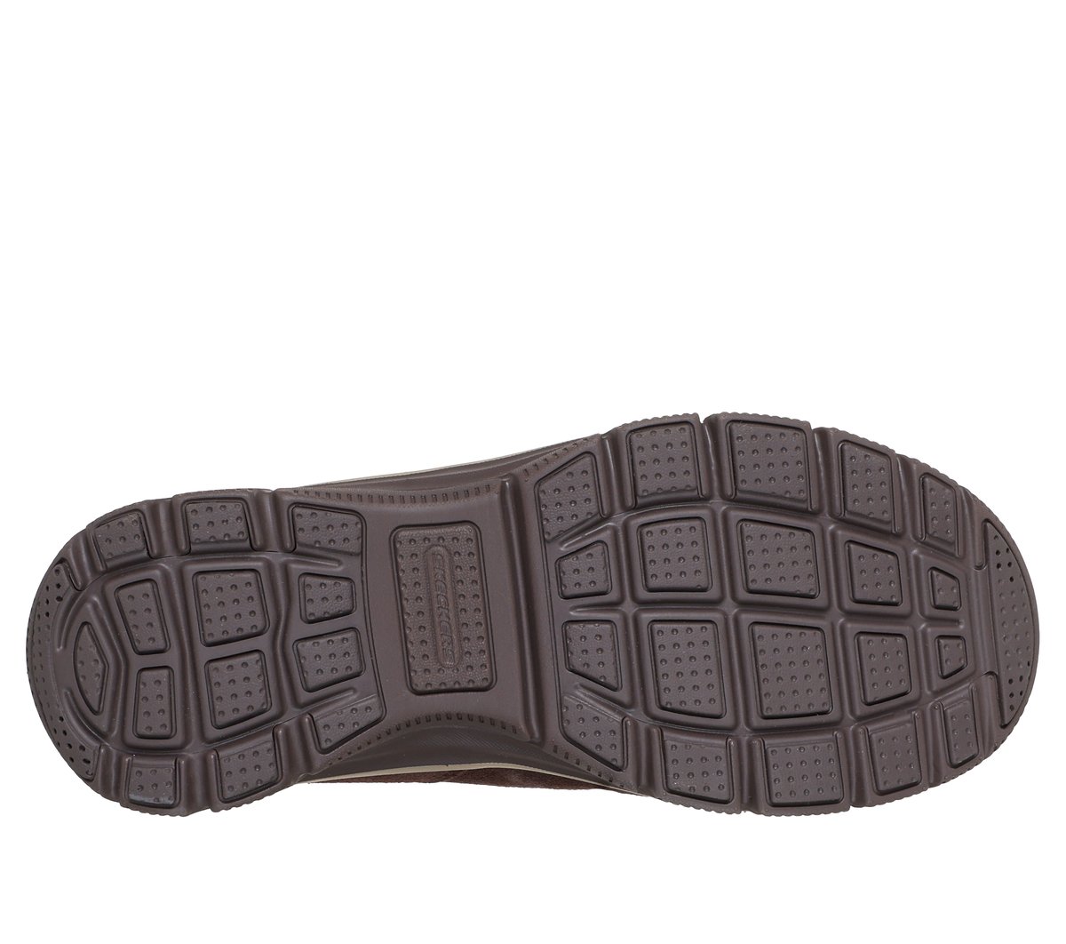Skechers Sale | Women Slip-ins Relaxed Fit: Easy Going - Modern Hour 2