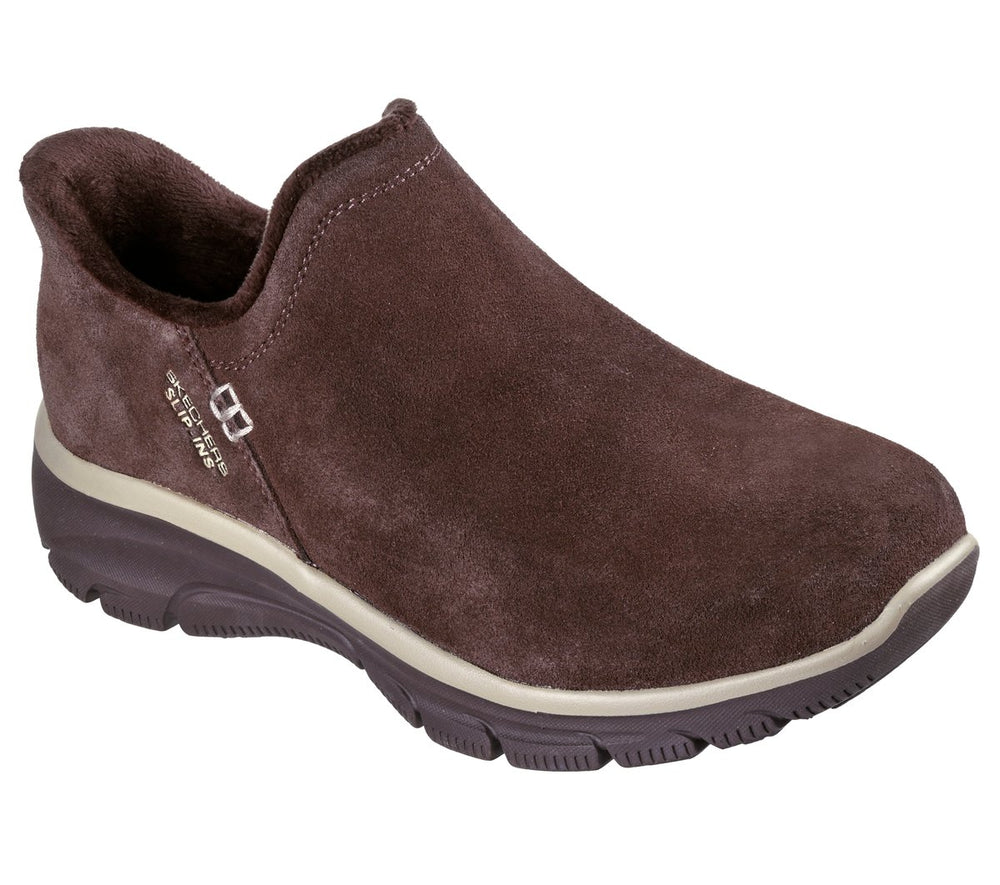 Skechers Sale | Women Slip-ins Relaxed Fit: Easy Going - Modern Hour 2