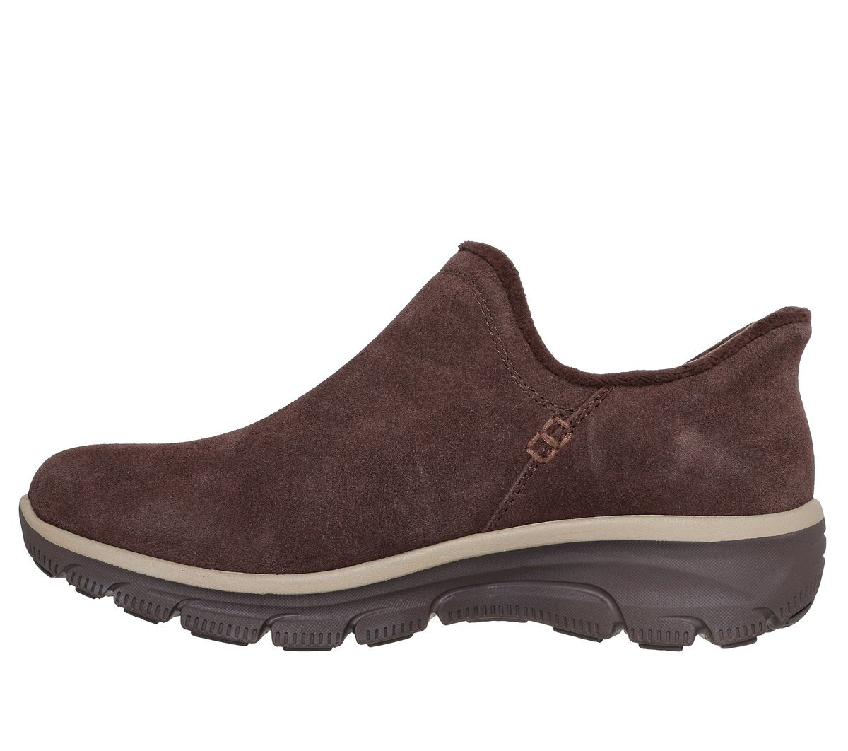 Skechers Sale | Women Slip-ins Relaxed Fit: Easy Going - Modern Hour 2