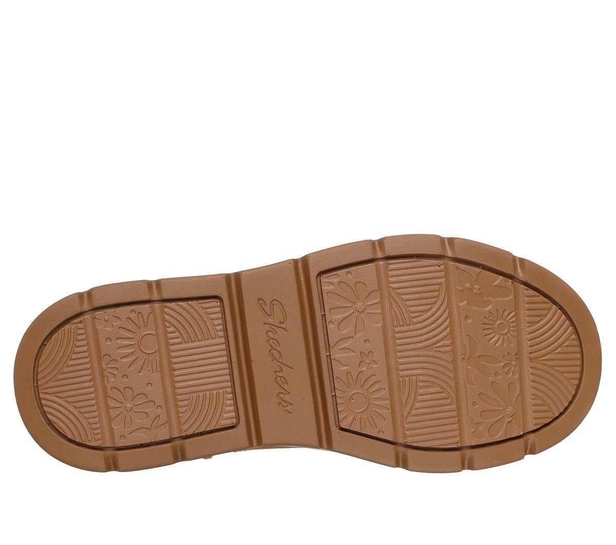 Skechers On sale | Women Slip-ins: Keepsakes Cozy - Cozy Mini