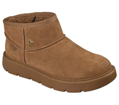 Skechers On sale | Women Slip-ins: Keepsakes Cozy - Cozy Mini