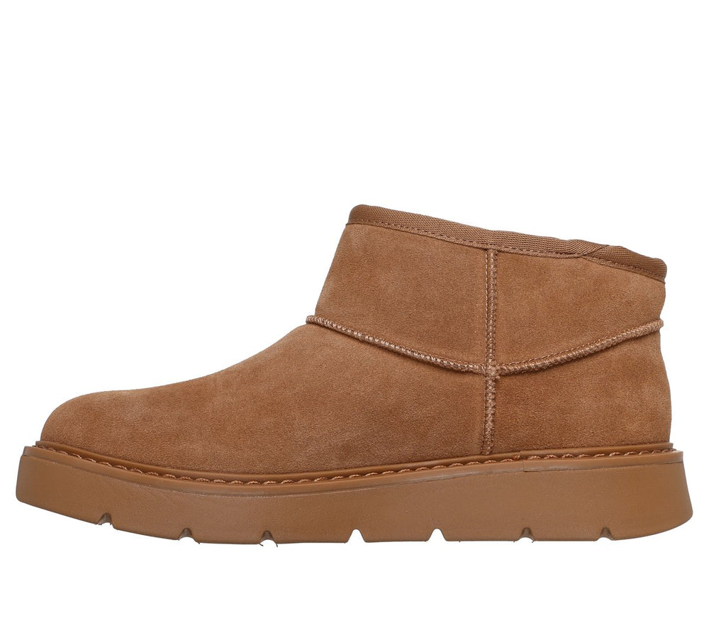 Skechers On sale | Women Slip-ins: Keepsakes Cozy - Cozy Mini