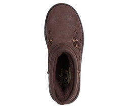 Skechers For sale | Women Slip-ins: Keepsakes Cozy - Cozy Mini Floral