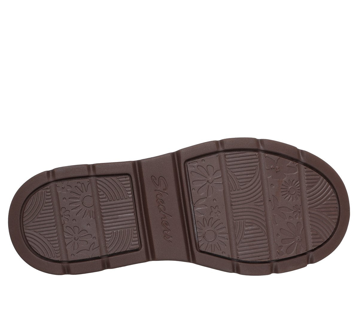 Skechers For sale | Women Slip-ins: Keepsakes Cozy - Cozy Mini Floral