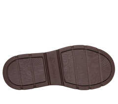 Skechers For sale | Women Slip-ins: Keepsakes Cozy - Cozy Mini Floral