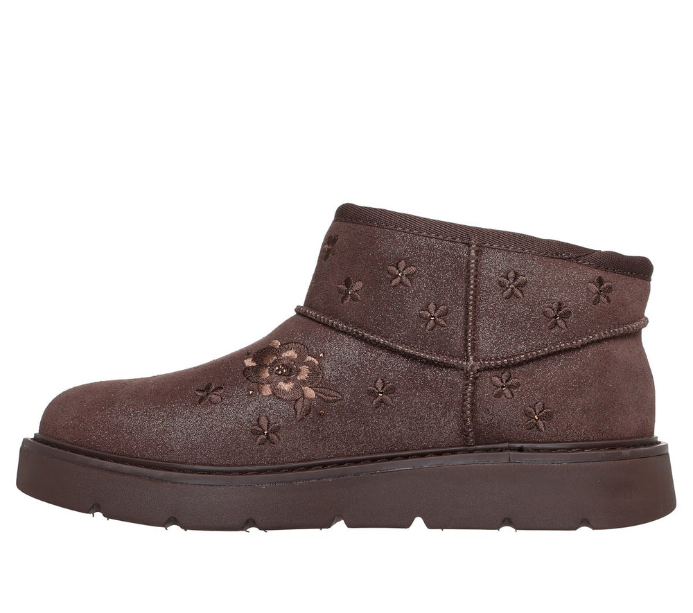 Skechers For sale | Women Slip-ins: Keepsakes Cozy - Cozy Mini Floral