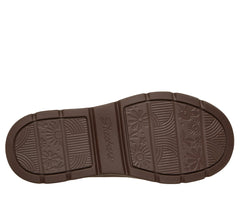 Skechers US | Women Slip-ins: Keepsakes Cozy - Cozy Mid Floral
