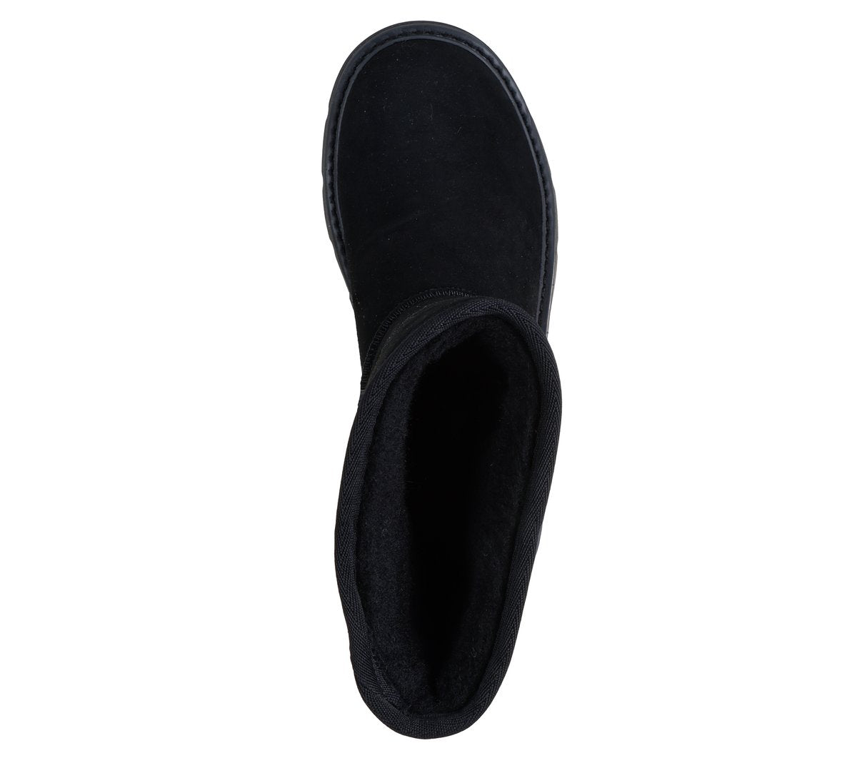 Skechers Discount | Women Slip-ins: Keepsakes Cozy - Cozy Mid